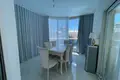 Квартира 2 спальни 60 м² Каргыджак, Турция