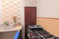 Appartement 1 chambre 288 m² Municipality of Central Corfu and Diapontia Islands, Grèce