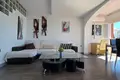 Wohnung 3 Schlafzimmer 114 m² Fuengirola, Spanien