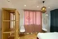 Wohnung 74 m² Bashkia Vlore, Albanien