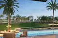 Dom 7 pokojów 991 m² Dubaj, Emiraty Arabskie