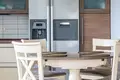Casa 233 m² Budrikai, Lituania