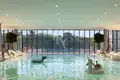 Wohnung 3 zimmer 84 m² Batumi, Georgien
