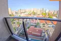 Apartment  Regiao Geografica Imediata de Fortaleza, Brazil