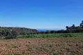 Земельные участки 1 комната  Kassandra Municipality, Греция