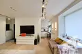 Mieszkanie 2 pokoi 44 m² Brześć, Białoruś