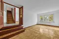Wohnung 344 m² Warschau, Polen