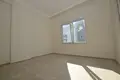 Mieszkanie 5 pokojów 210 m² Alanya, Turcja