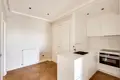 Wohnung 2 Schlafzimmer 68 m² Paris, Frankreich