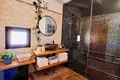 Casa 1 habitacion 84 m² Španjolska, Španjolska