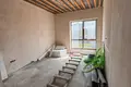 Dom 3 pokoi 172 m² Odessa, Ukraina