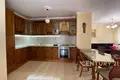 WILLSON SQUARE, 2+1 APARTMENT FOR RENT 