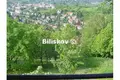 Działki 11 031 m² Zagrzeb, Chorwacja