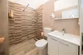 Отель 1 800 м² Selce, Хорватия