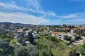 Apartamento 36 m² Bar, Montenegro