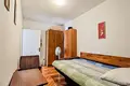 Hotel 190 m² Omisalj, Kroatien