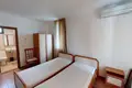 Mieszkanie 2 pokoi 130 m² Kosharitsa, Bułgaria