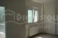 2 bedroom house 86 m² Agia Triada, Greece