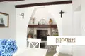 Casa 5 habitaciones  Opcina Dezanovac, Croacia