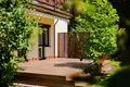 Apartment 159 m² Warsaw, Poland