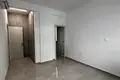 Ático 2 habitaciones 134 m² Limassol District, Chipre
