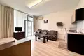 1 bedroom apartment 28 m² Nesebar, Bulgaria