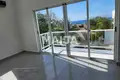 Apartamento 14 habitaciones 600 m² Sosua, República Dominicana
