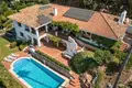 Dom 4 pokoi 443 m² Dos Hermanas, Hiszpania