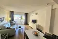 1 bedroom apartment 66 m² Torremolinos, Spain