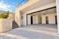Casa 3 habitaciones 185 m² Montenegro, Montenegro