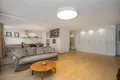 Appartement 3 chambres 109 m² Minsk, Bélarus