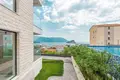 1 bedroom apartment 61 m² Budva, Montenegro