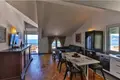 Appartement 3 chambres 100 m² Sveti Stefan, Monténégro