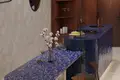 Wohnung 2 zimmer 55 m² Ubud, Indonesien