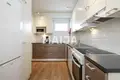 Appartement  Kemi, Finlande