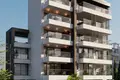 Appartement 1 320 m² Limassol, Chypre