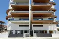 Penthouse 3 Schlafzimmer 122 m² in Limassol District, Zypern