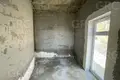 Casa de campo 126 m² Evenkiysky Rayon, Rusia