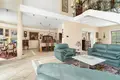 Casa 242 m² Puszczykowo, Polonia