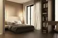 Wohnung 4 Schlafzimmer 208 m² Municipality of Thessaloniki, Griechenland