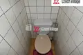 Wohnung 110 m² Ebmeth, Tschechien