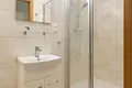Квартира 4 комнаты 111 м² Варшава, Польша