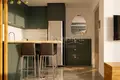 Haus 2 Schlafzimmer 75 m² Nea Kallikrateia, Griechenland