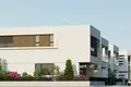 Dom 3 pokoi 140 m² Paralimni, Cypr