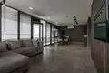 Piso independiente 3 habitaciones 124 m² Batumi, Georgia