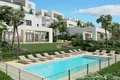 Appartement 3 chambres 117 m² Monforte del Cid, Espagne