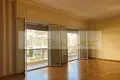 2 bedroom apartment 81 m² Municipality of Galatsi, Greece