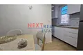 2 room apartment 65 m² in Tirana Municipality, Albania