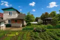 House 78 m² Zdanovicy, Belarus