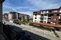 Wohnung 3 Schlafzimmer 108 m² Ravda, Bulgarien
